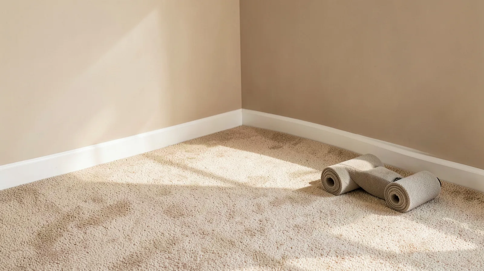 Carpet Installation in Saint Michaels, MD near me